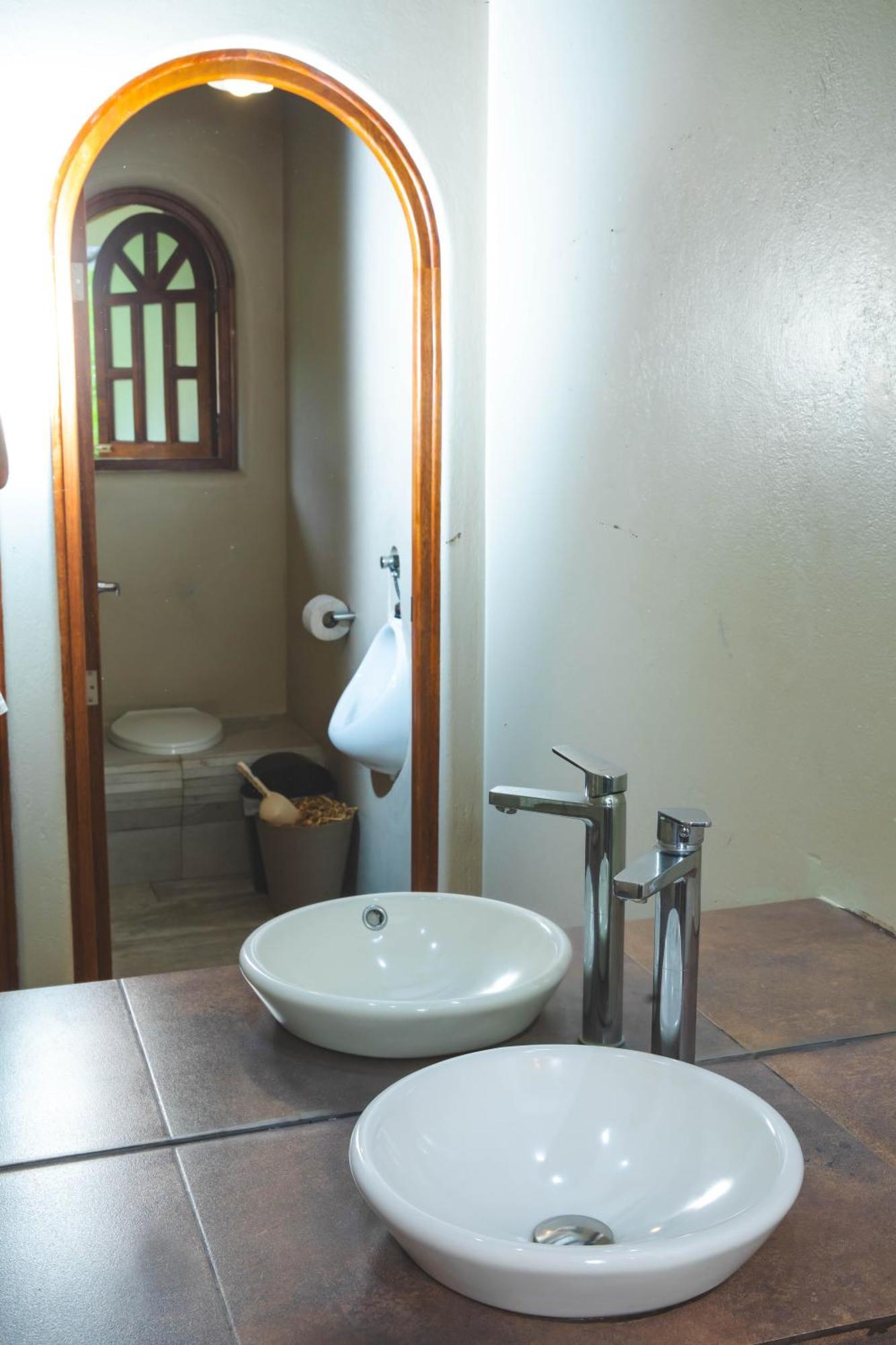 Llullu Llama Mountain Lodge Hacienda Provincia Extérieur photo
